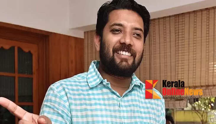 You can't buy Palakkad or votes in Palakkad with money; Shafi Parambil against Shobha Surendran