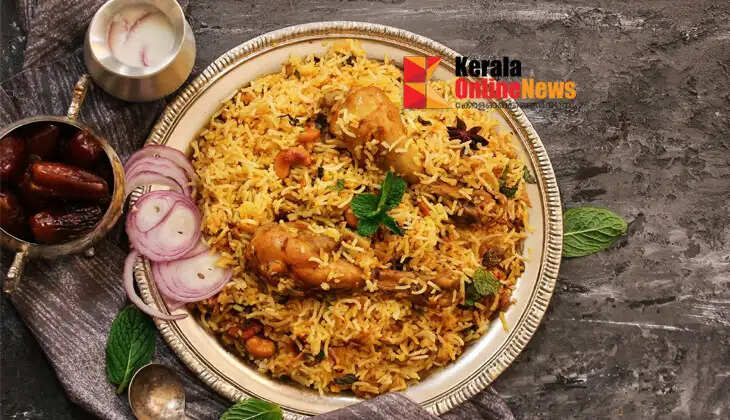 Chicken Manti can be prepared using ingredients available at home.