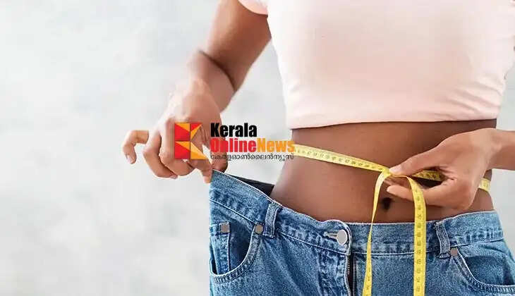 loseweight