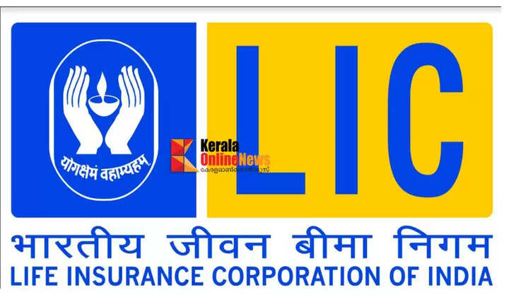 Claim settlements of victims will be settled promptly; LIC