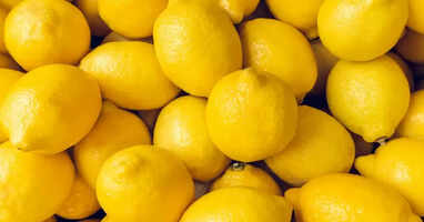 lemon