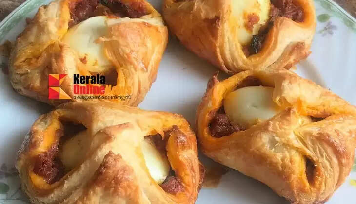 eggpuffs