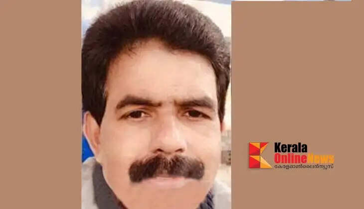 malayaliuk