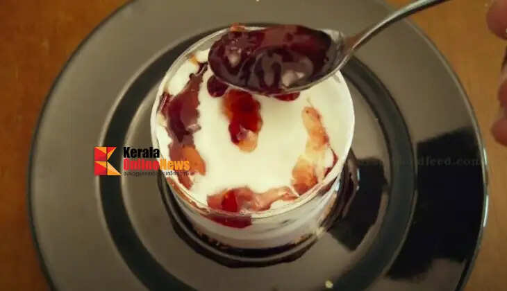 berryup