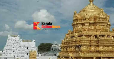 thiruppathy poly principal