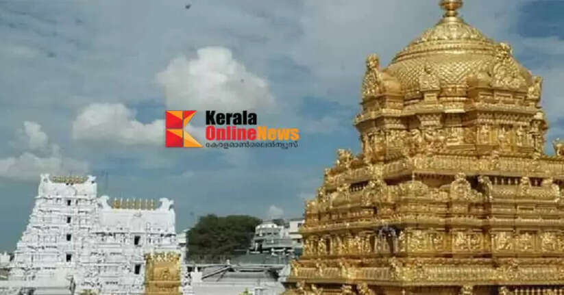 thiruppathy poly principal