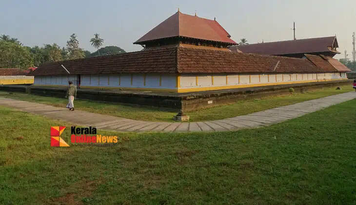 Keep these things in mind when visiting the temple; do not make these mistakes.