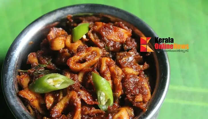 KoonthalRoast