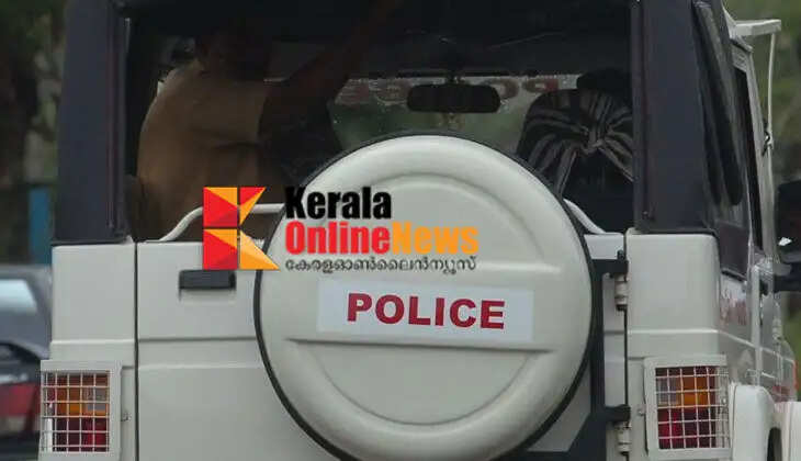 Police fail to catch drug mafia; Those arrested and their relatives receive death threats