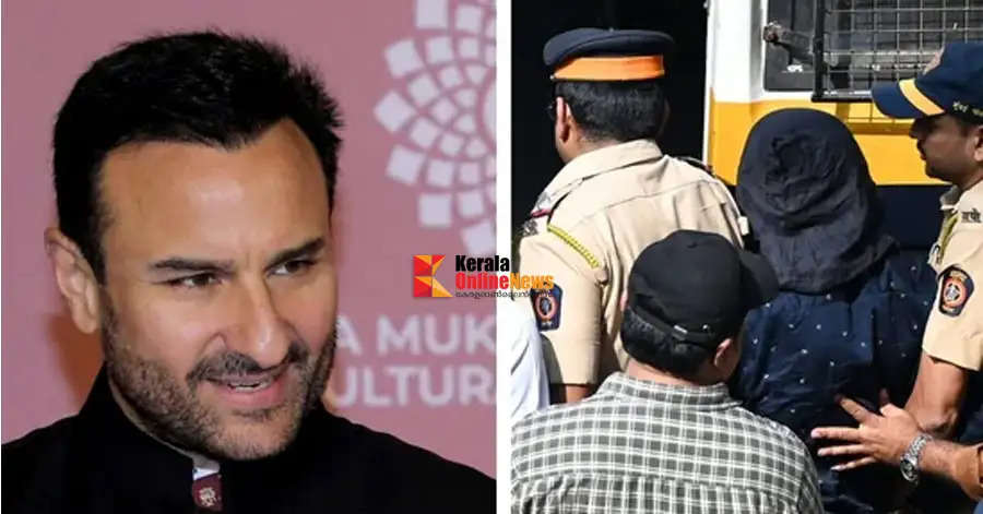 saif ali khan