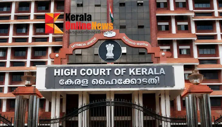 What Chennithala said was a blatant lie. The term of the screening committee has expired. Will the minister's chair also be affected?