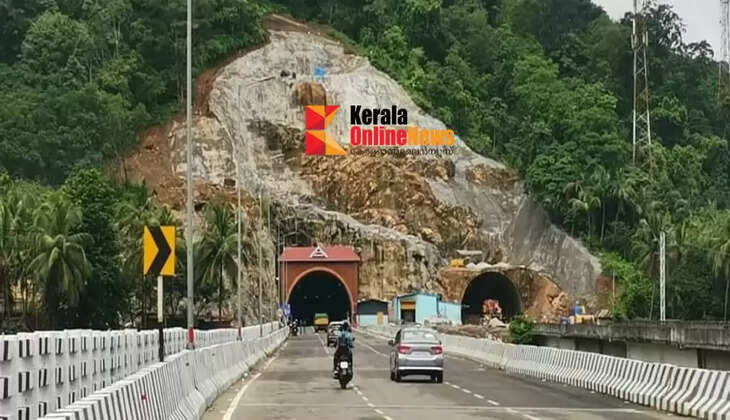 kuthiran2