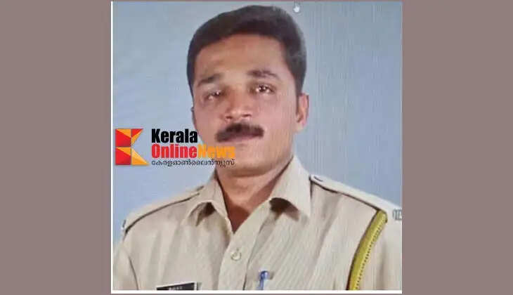 biju