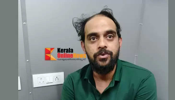 Big narcotics hunt in Kootupuzha: Youth from Chelora arrested