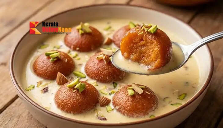 gulab