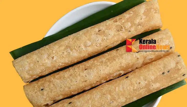 Kuzhalappam
