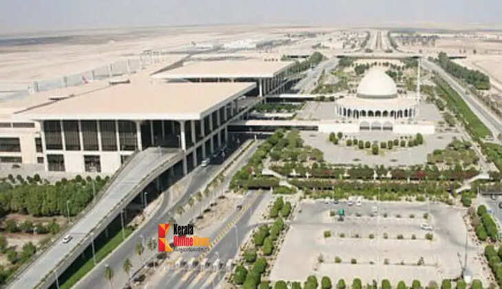 saudi