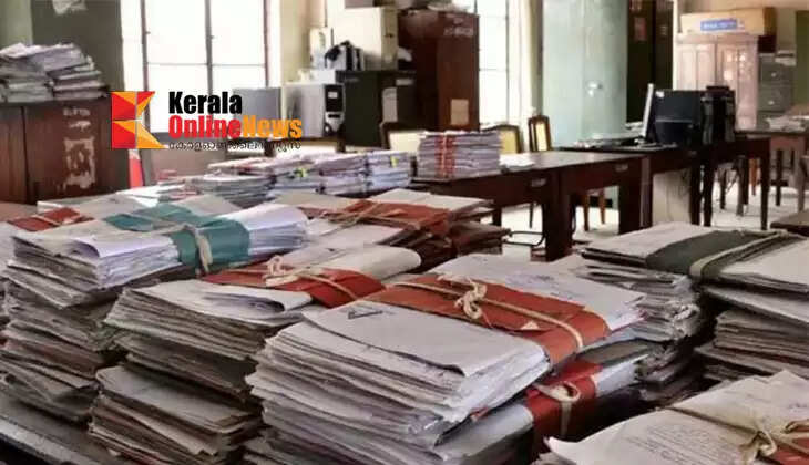 Move to make contract employees in local government institutions permanent