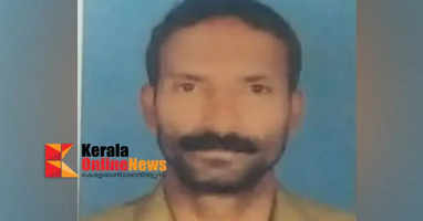 Court held eight RSS workers guilty in Ashokan murder case