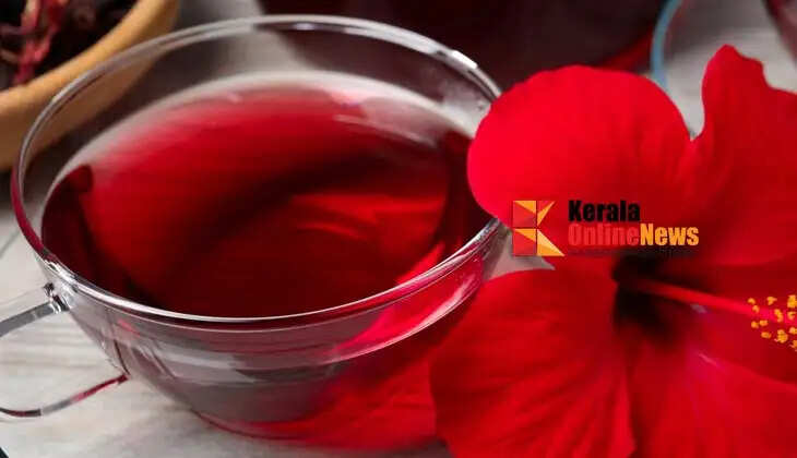 drinkhibiscustea