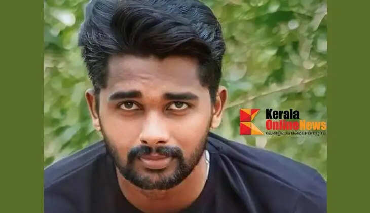 The mortal remains of Akhil Joy, the Malayali sailor killed in a Russian missile attack in Ukraine, will be brought home on August 24.