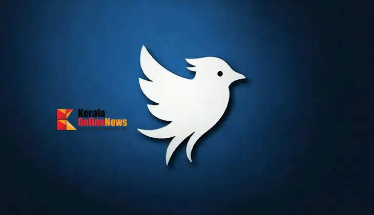 'Operation Bluebird' launches new social media platform.
