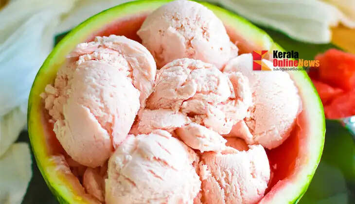 thannimathanicecream