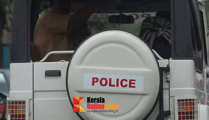 Revenge for being caught causing a ruckus during a music festival; SI brutally beaten