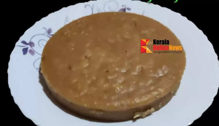  kinnathappam