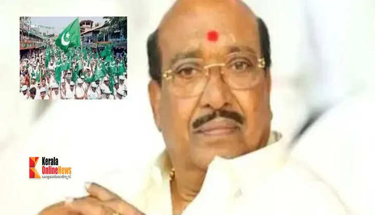 vellappally