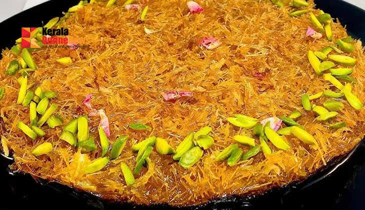 semiyakunafa