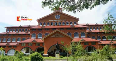 Kannur University