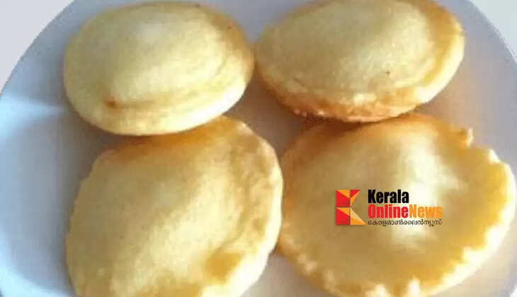 muttasurka