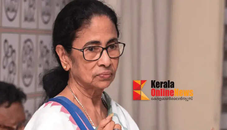 Complete shake-up within the party; All Trinamool committees in West Bengal dissolved