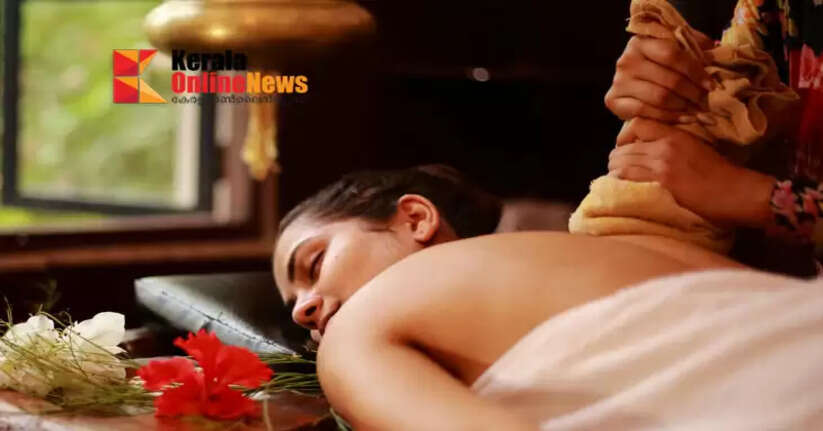 Health treatment in Karkidakam; Food, bathing, lifestyle, everything you need to know