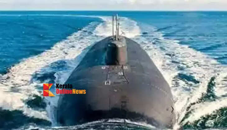 russia