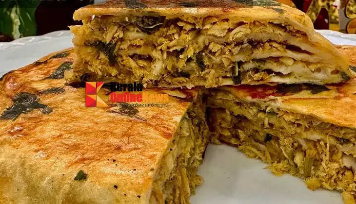 chatti pathiri