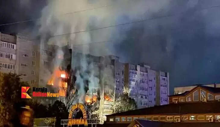 russia