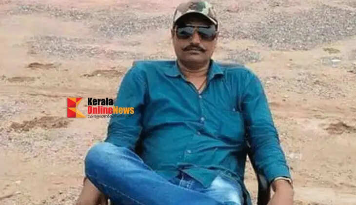 Notorious Chambal robber Jagan Gurjar found dead under mysterious circumstances in jail