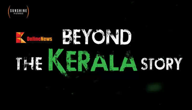 keralastory