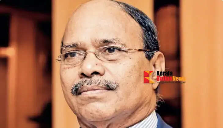 veeramani