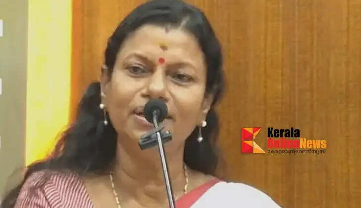 BINDHUKRSHANA