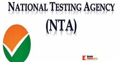 NTA