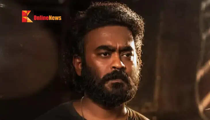 appani sarath