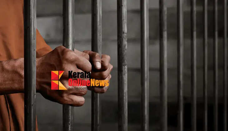 Theni prison escape: Prison officials allowed to use guns to prevent undertrial prisoners from escaping
