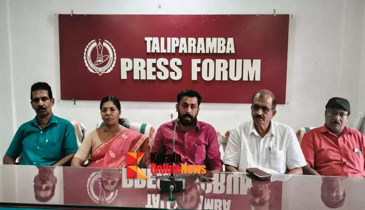 The Chief Minister will inaugurate the Kavin Munamba Bridge, which connects Pattuvam Panchayats in Kannur, on March 7.