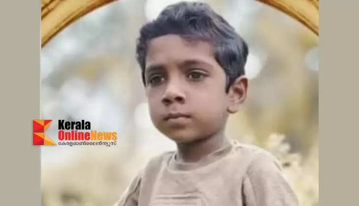 ARYAN