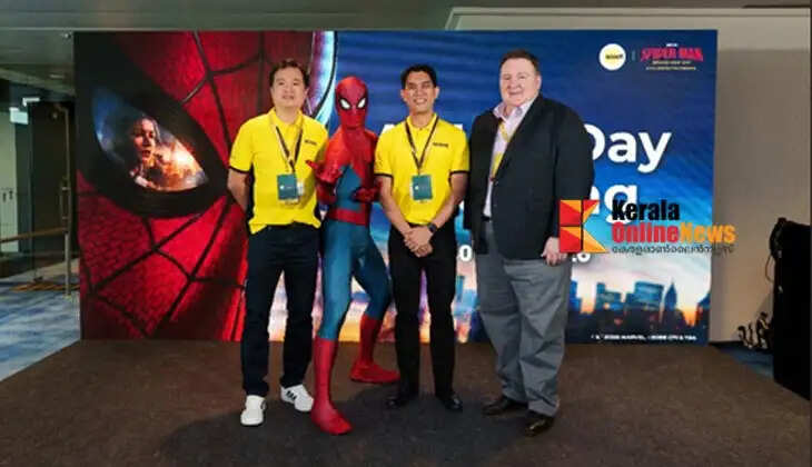 scootspiderman