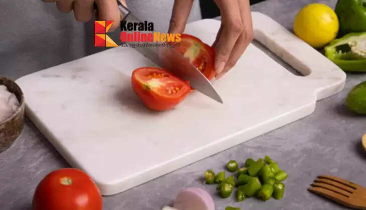 Things you must know when buying a cutting board