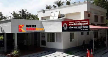 A disabled person who came to file a complaint was detained for hours: Finally, he was sent back without filing a case; Complainants who reach Chakkarakkal police station face a mountain of misery